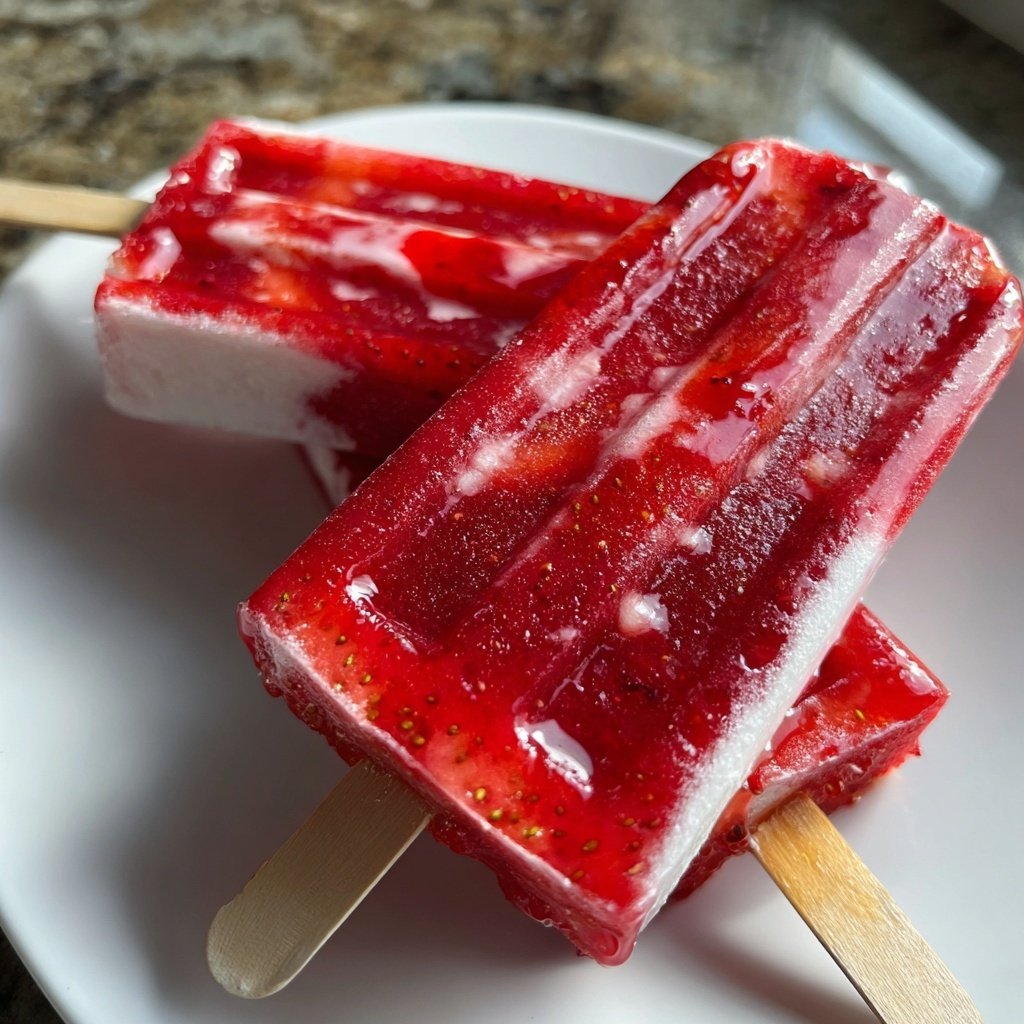 Fast Quick Meals Inspiration