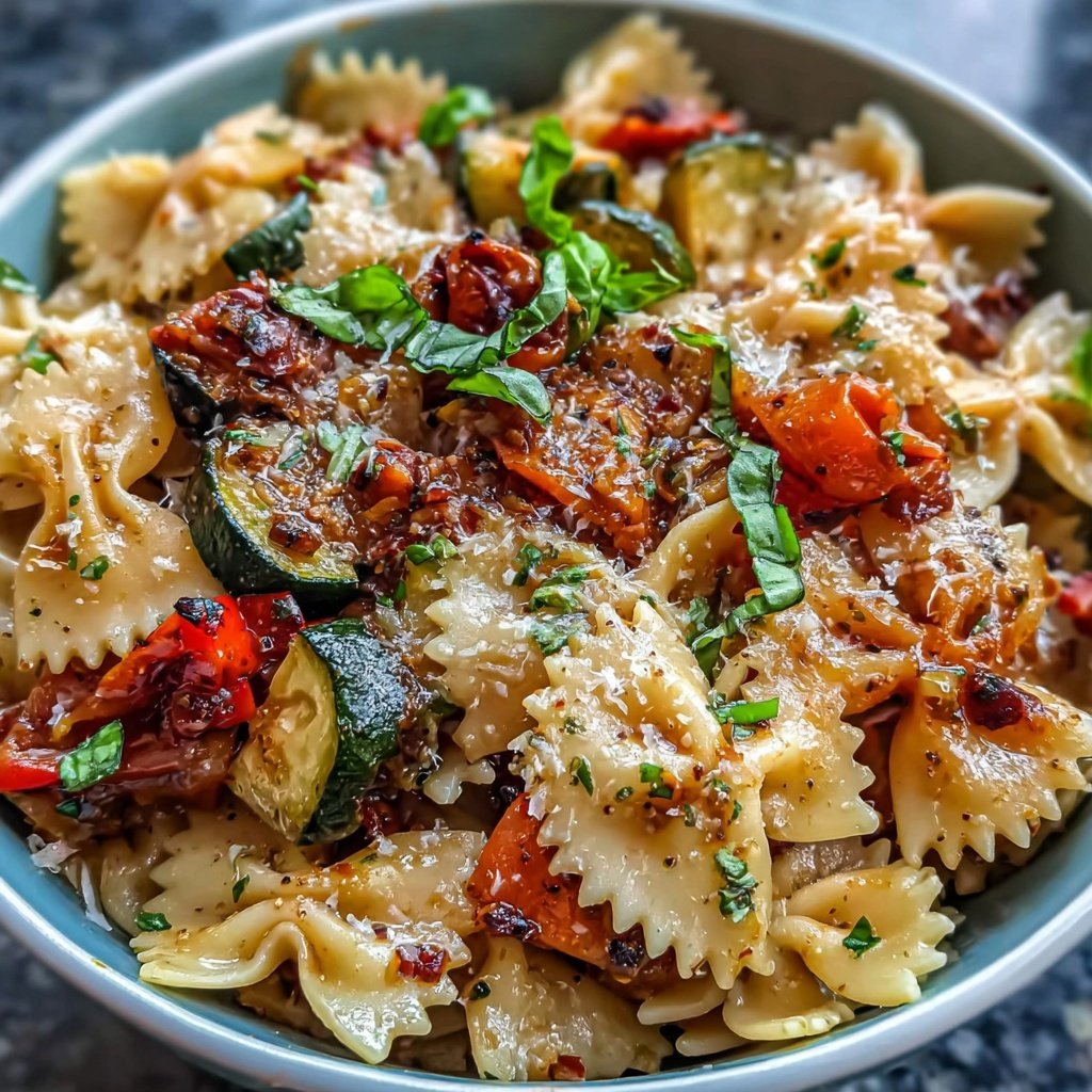 Light Healthy Meals Inspiration