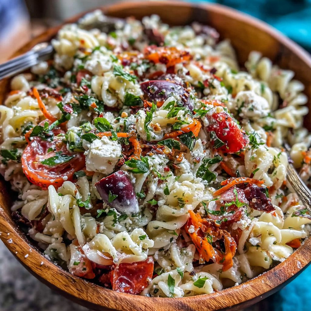 Protein Bagels With Greek Yogurt No Yeast