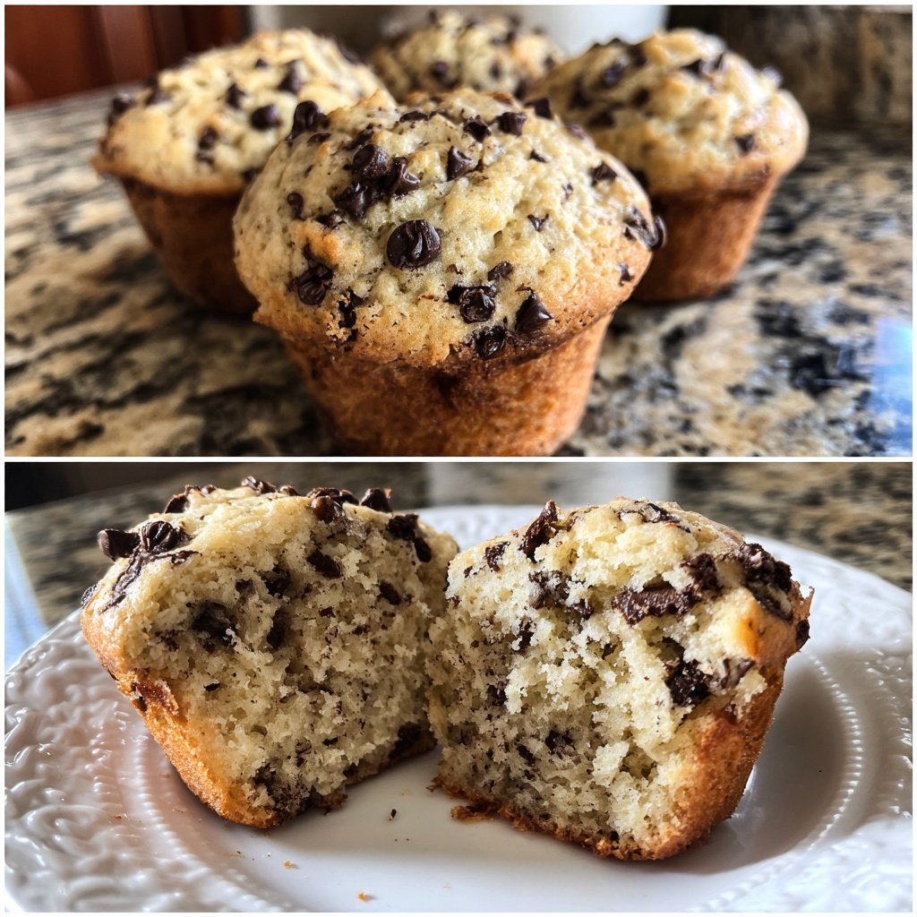 Light Healthy Meals Inspiration